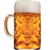 beer mug