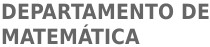 Logotipo DMAT